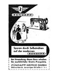 Zuendapp 1954 0.jpg